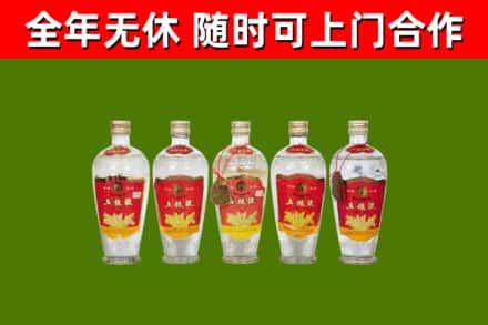 定边县烟酒回收公斤五粮液.jpg